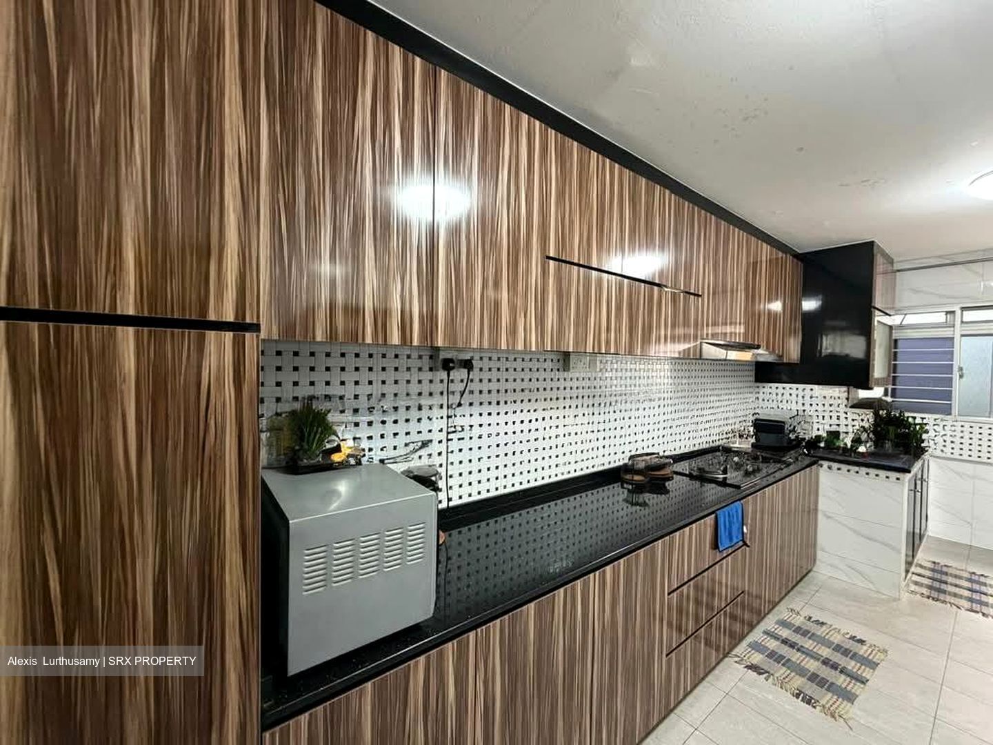 Blk 350 Bukit Batok Street 34 (Bukit Batok), HDB 4 Rooms #554133411